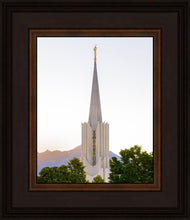 Load image into Gallery viewer, Jordan River Creator's Gifts