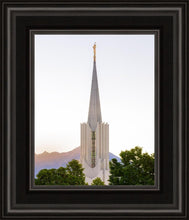 Load image into Gallery viewer, Jordan River Creator's Gifts