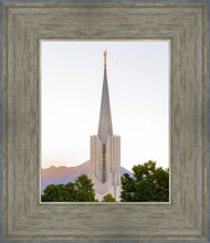 Load image into Gallery viewer, Jordan River Creator's Gifts
