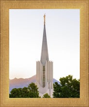 Load image into Gallery viewer, Jordan River Creator's Gifts