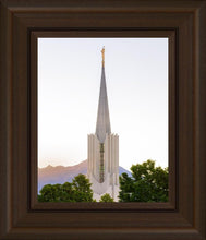 Load image into Gallery viewer, Jordan River Creator's Gifts
