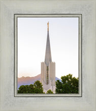 Load image into Gallery viewer, Jordan River Creator's Gifts