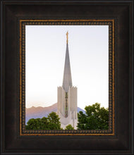 Load image into Gallery viewer, Jordan River Creator's Gifts