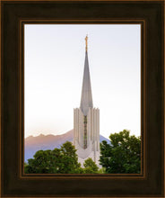 Load image into Gallery viewer, Jordan River Creator's Gifts
