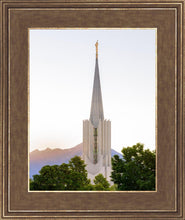 Load image into Gallery viewer, Jordan River Creator's Gifts