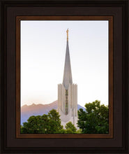 Load image into Gallery viewer, Jordan River Creator's Gifts