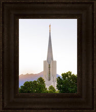 Load image into Gallery viewer, Jordan River Creator's Gifts