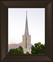 Load image into Gallery viewer, Jordan River Creator's Gifts