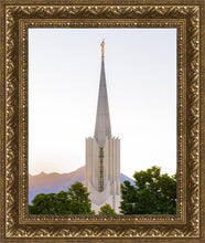 Load image into Gallery viewer, Jordan River Creator's Gifts