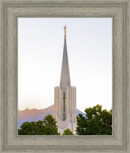 Load image into Gallery viewer, Jordan River Creator's Gifts