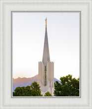 Load image into Gallery viewer, Jordan River Creator's Gifts