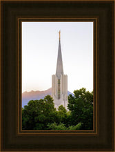 Load image into Gallery viewer, Jordan River Creator's Gifts