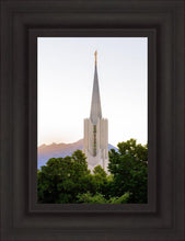 Load image into Gallery viewer, Jordan River Creator's Gifts