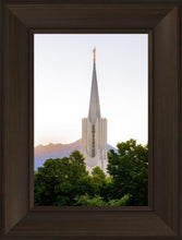 Load image into Gallery viewer, Jordan River Creator's Gifts