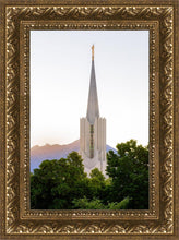 Load image into Gallery viewer, Jordan River Creator's Gifts