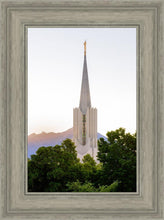 Load image into Gallery viewer, Jordan River Creator's Gifts