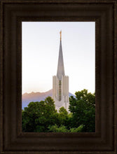 Load image into Gallery viewer, Jordan River Creator's Gifts