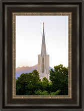 Load image into Gallery viewer, Jordan River Creator's Gifts