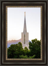Load image into Gallery viewer, Jordan River Creator's Gifts