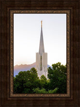 Load image into Gallery viewer, Jordan River Creator's Gifts