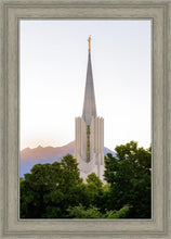 Load image into Gallery viewer, Jordan River Creator's Gifts