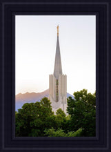 Load image into Gallery viewer, Jordan River Creator's Gifts