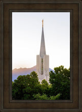 Load image into Gallery viewer, Jordan River Creator's Gifts