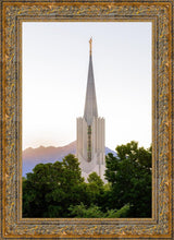 Load image into Gallery viewer, Jordan River Creator's Gifts