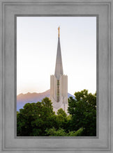 Load image into Gallery viewer, Jordan River Creator's Gifts