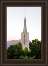 Load image into Gallery viewer, Jordan River Creator's Gifts