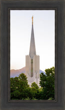 Load image into Gallery viewer, Jordan River Creator's Gifts