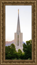 Load image into Gallery viewer, Jordan River Creator's Gifts
