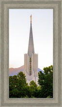 Load image into Gallery viewer, Jordan River Creator's Gifts