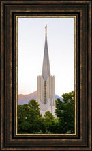 Load image into Gallery viewer, Jordan River Creator's Gifts