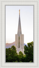 Load image into Gallery viewer, Jordan River Creator's Gifts