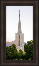 Load image into Gallery viewer, Jordan River Creator's Gifts