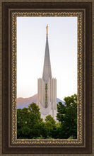 Load image into Gallery viewer, Jordan River Creator's Gifts