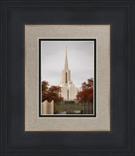 Load image into Gallery viewer, Jordan River Crimson & Wool