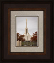 Load image into Gallery viewer, Jordan River Crimson & Wool