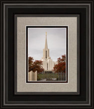 Load image into Gallery viewer, Jordan River Crimson & Wool
