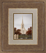 Load image into Gallery viewer, Jordan River Crimson & Wool