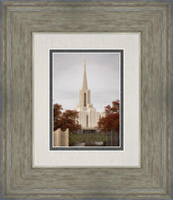 Load image into Gallery viewer, Jordan River Crimson & Wool