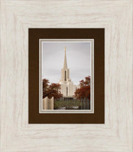 Load image into Gallery viewer, Jordan River Crimson & Wool