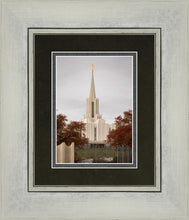 Load image into Gallery viewer, Jordan River Crimson & Wool