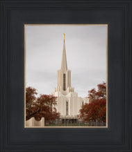 Load image into Gallery viewer, Jordan River Crimson & Wool