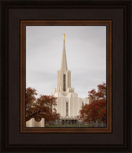 Load image into Gallery viewer, Jordan River Crimson & Wool