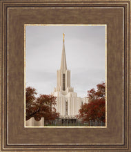 Load image into Gallery viewer, Jordan River Crimson & Wool