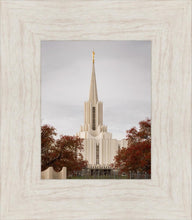 Load image into Gallery viewer, Jordan River Crimson & Wool