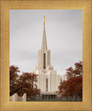 Load image into Gallery viewer, Jordan River Crimson & Wool