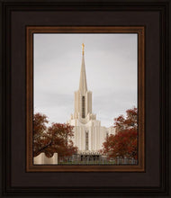 Load image into Gallery viewer, Jordan River Crimson & Wool